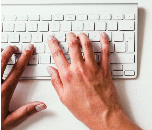 한컴 타자연습 다운로드&amp;#44; 사용 방법