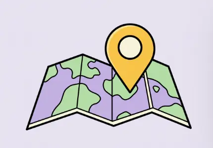 국가장학금 신청방법 