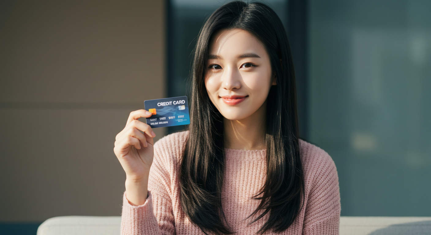 일시불 연금보험 TOP10