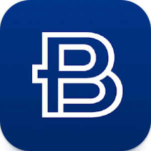 파리바게뜨, 해피포인트 혜택은 그대로 파바앱에서!