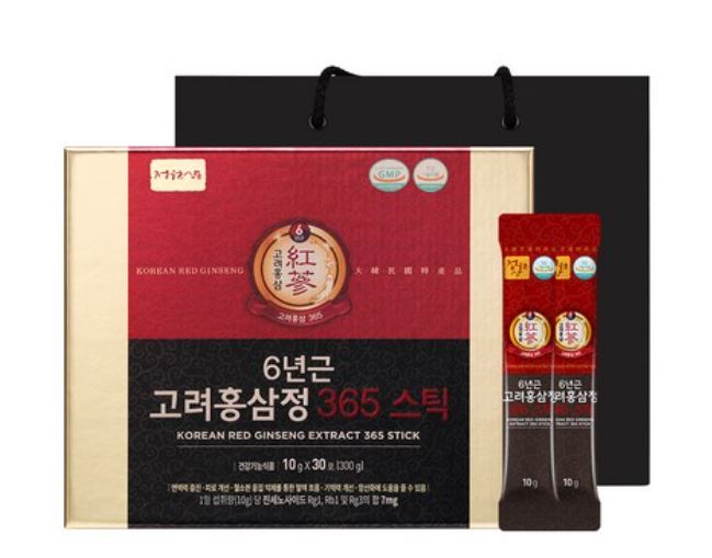 추석 선물 세트 추천 BEST 5
