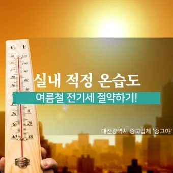 여름철 실내 습기 제거 방법 소금 숯 활용 천연 제습제 만들기 완벽 방법_7