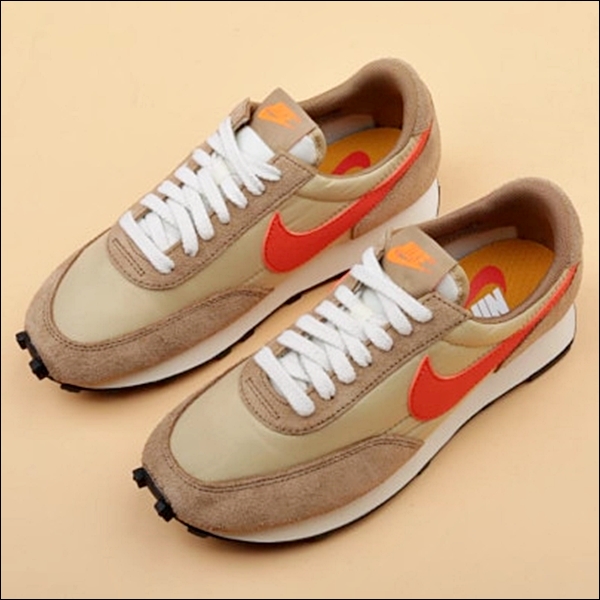 나이키 데이브레이크 추천 순위 10