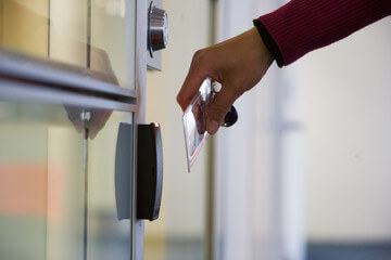 모바일 신분증 바로 발급받기 (Android)