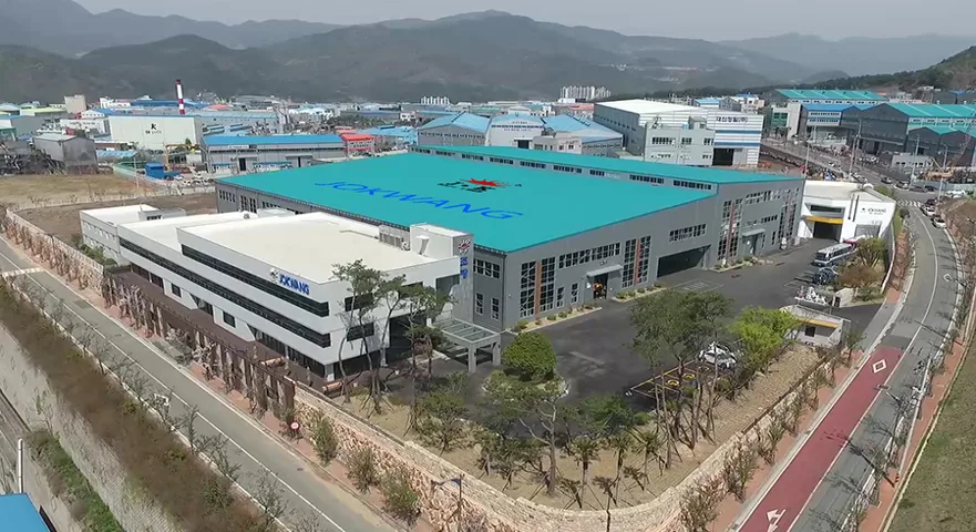 조광ILI