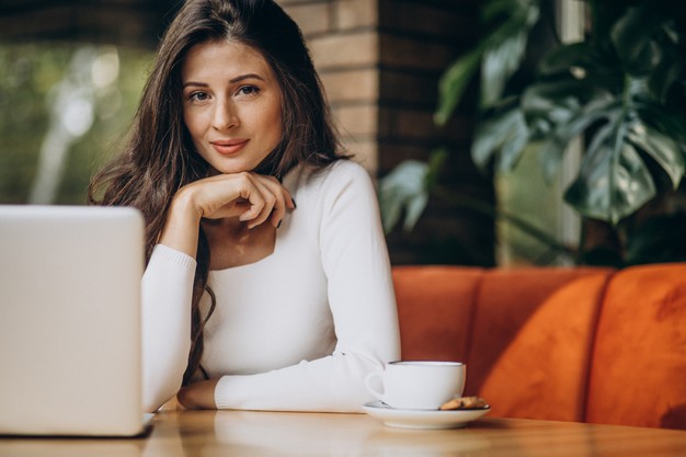 실비보험본인부담금