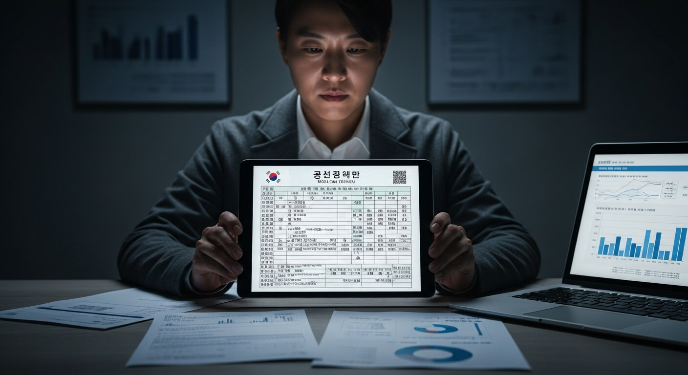 주민등록 사실조사 비대면