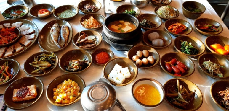 남양주 인생맛집, 추천맛집 모음