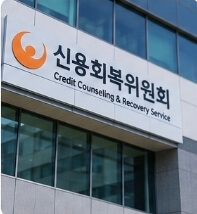 주택담보대출 상환이 어려울 때 해결방법 총정리｜대환대출&middot;채무조정&middot;주택연금 활용법