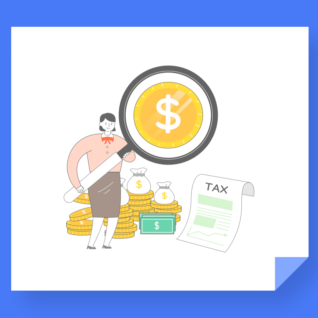 직장인 투잡 종합소득세 신고