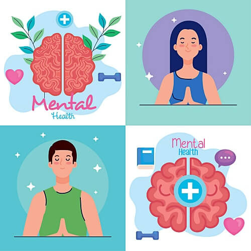 성인-ADHD-치료방법