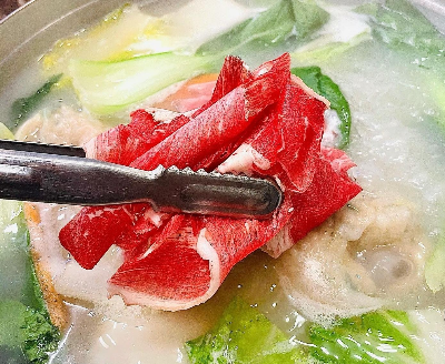 생생-정보통-맛집-차가네-샤브샤브-소고기