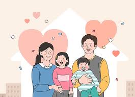 근로자녀장려금신청방법29