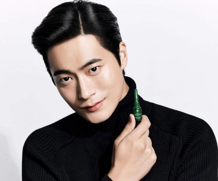 차서원 이모저모