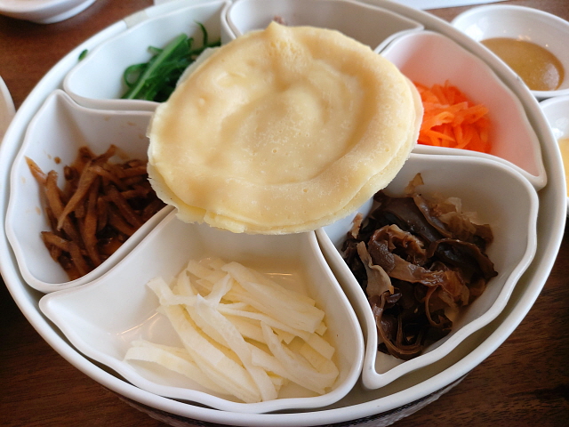 구절판