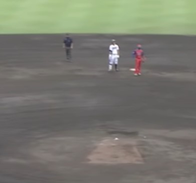 baseball