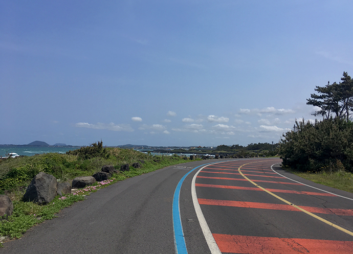 세화-자전거길18