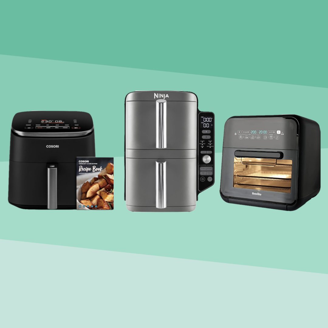 가성비 좋은 가전 제품 추천: 20대와 30대를 위한 스마트한 선택 가이드