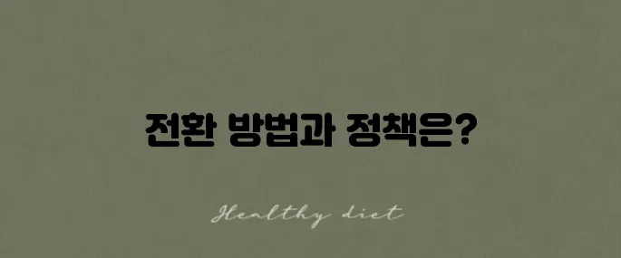 문화상품권 네이버페이 전환 방법과 수수료 환불 정책에 대한 안내입니다!