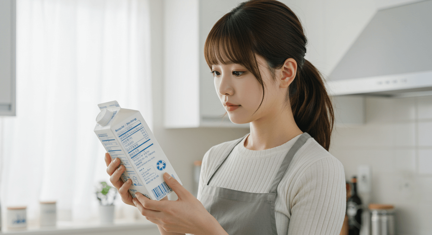 우유팩분리수거, 종이팩재활용, 환경보호, 전자레인지사용법, 살균팩멸균팩구분, 자원절약, 올바른분리배출