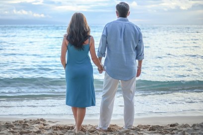 2025 경기청년 결혼지원금 100만원 받는 법