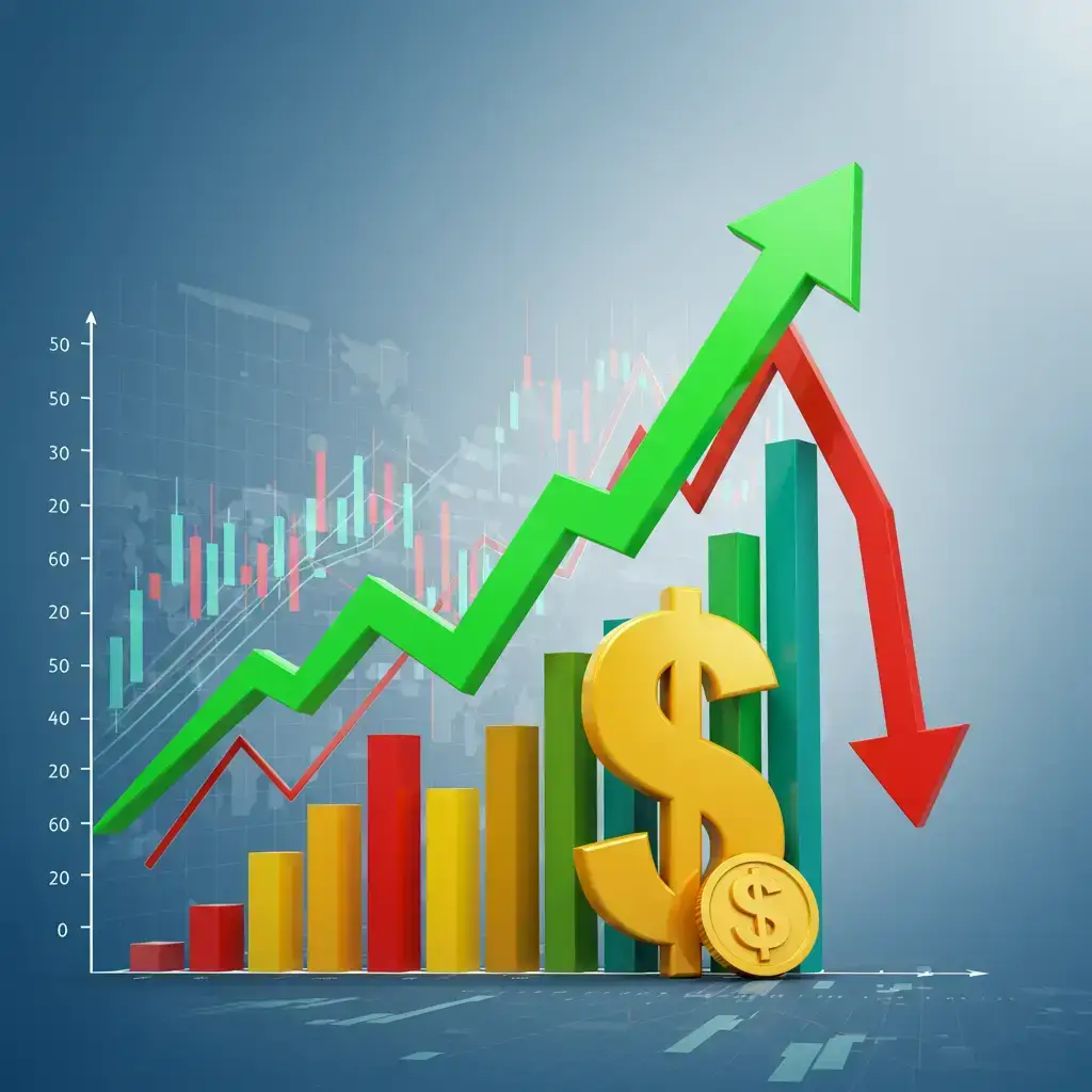 유니퀘스트(077500) 2025년 배당락일