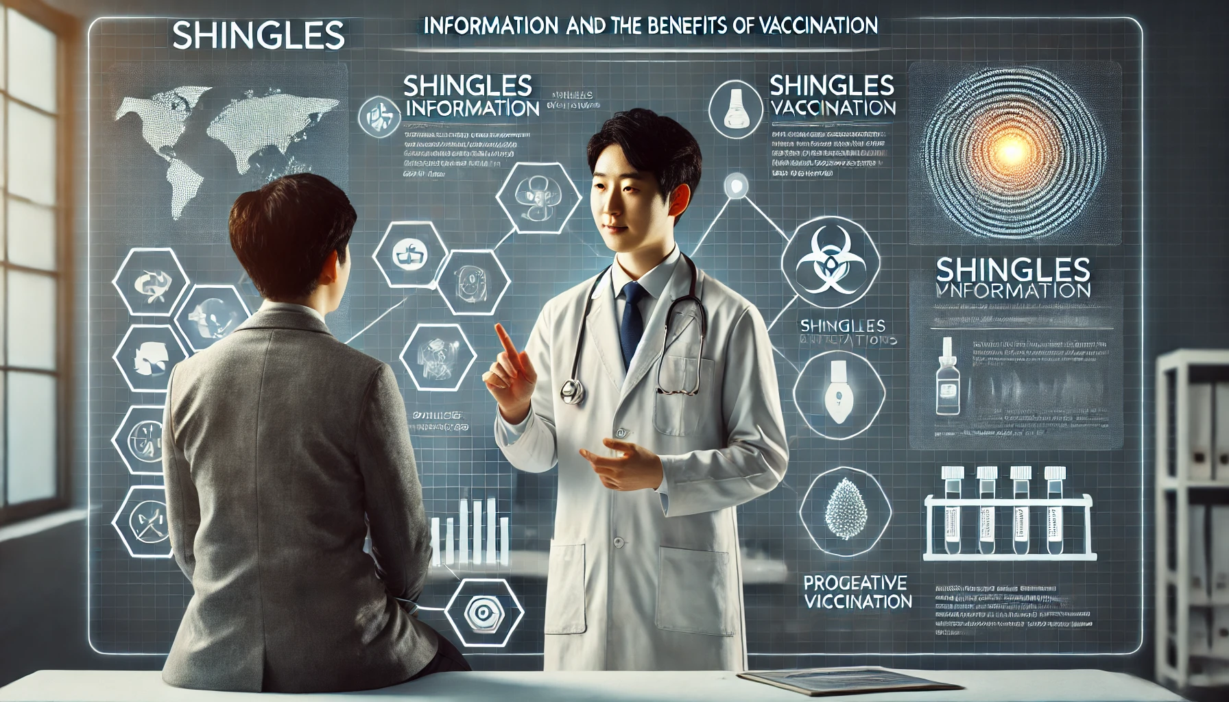 λμν¬μ§ μ 보μ λ¬΄λ£ μλ°© μ μ’
λμμ κ·Έλ¦¬κ³ μ μ’
κ°κ²© λΉκ΅