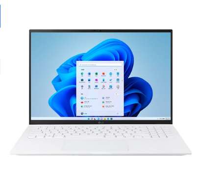 HP 2023 노트북 15-fd0096tu