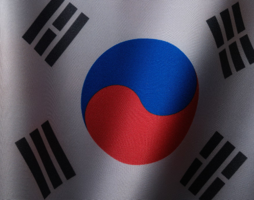 제헌절 공휴일 폐지