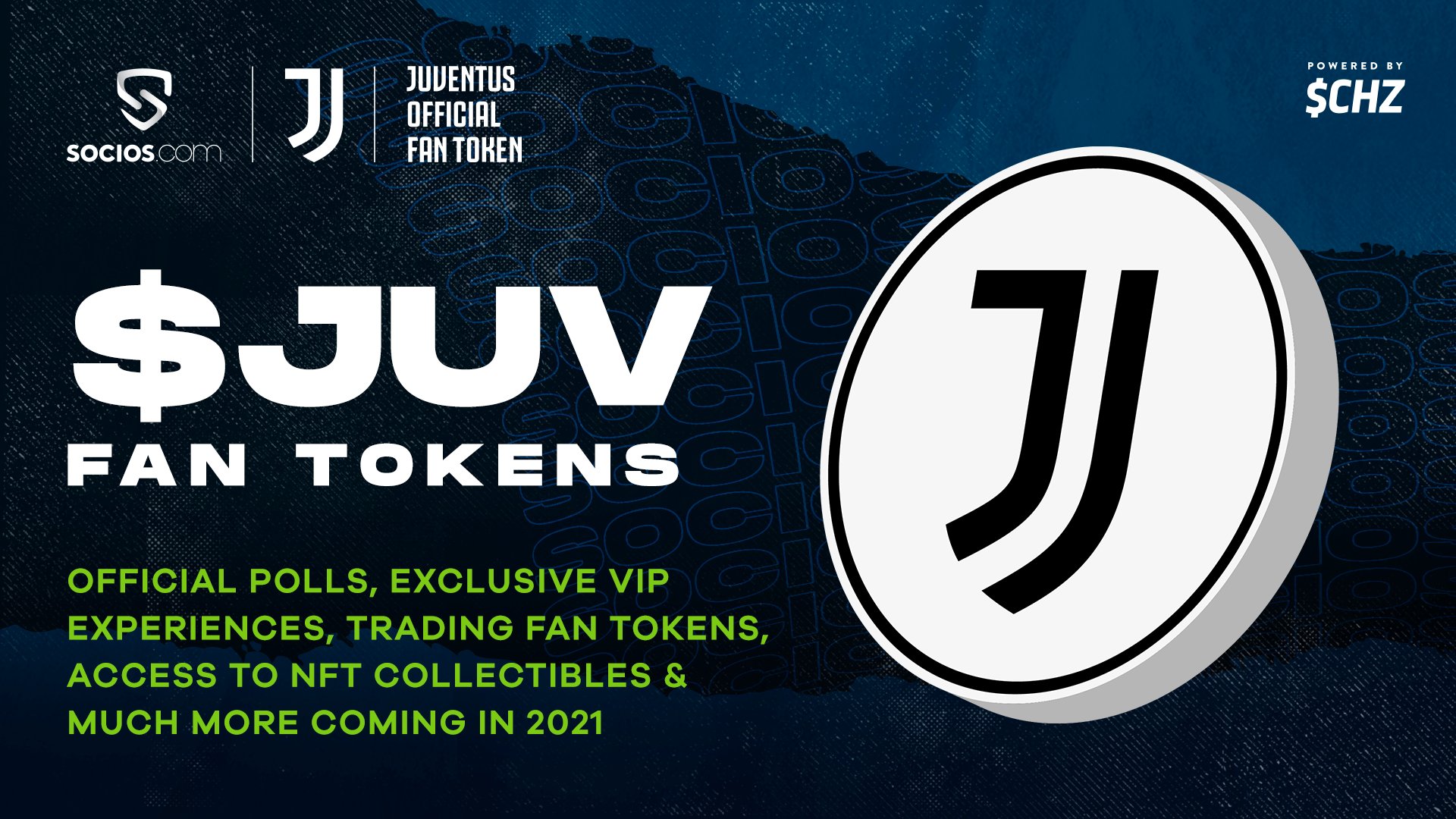 유벤투스-코인-전망