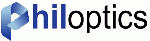 유리기판 대장주 필옵틱스