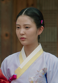 옥씨부인전