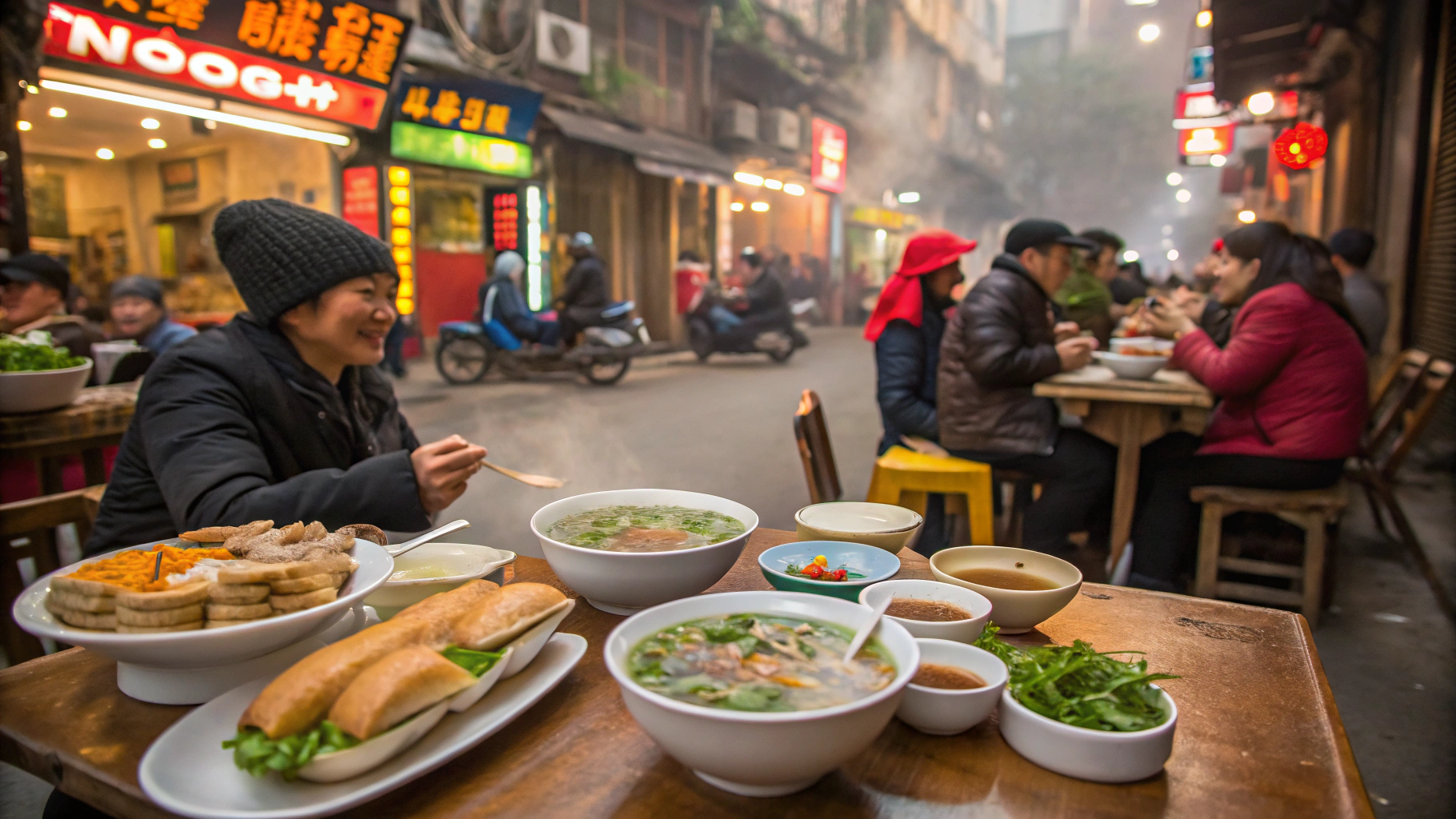 #베트남여행, #베트남인기여행지, #다낭여행, #하노이여행, #호치민여행, #하롱베이여행, #나트랑여행, #베트남가볼만한곳, #동남아여행, #해외여행추천