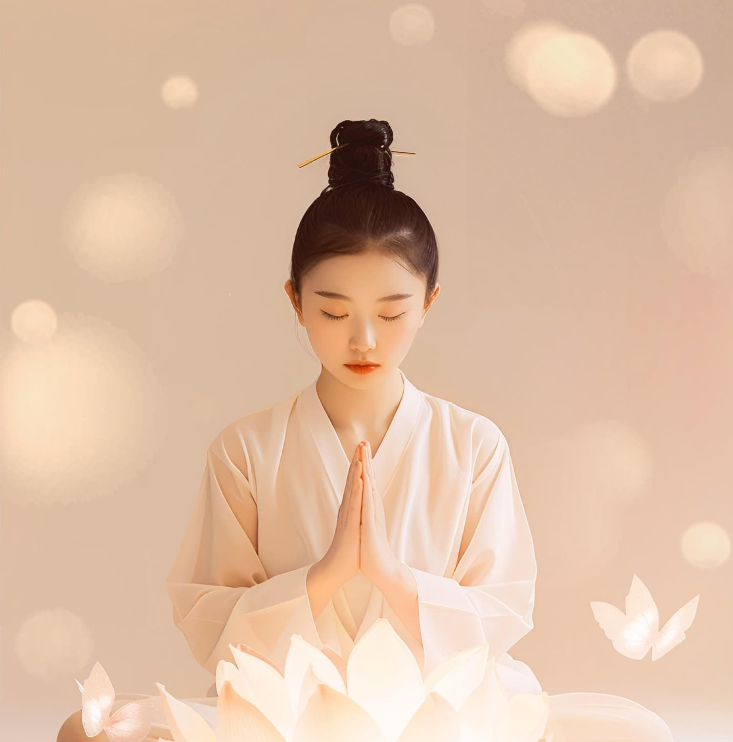 에너지 기반 일정 설계란? 실전 예시 하루 루틴 계획