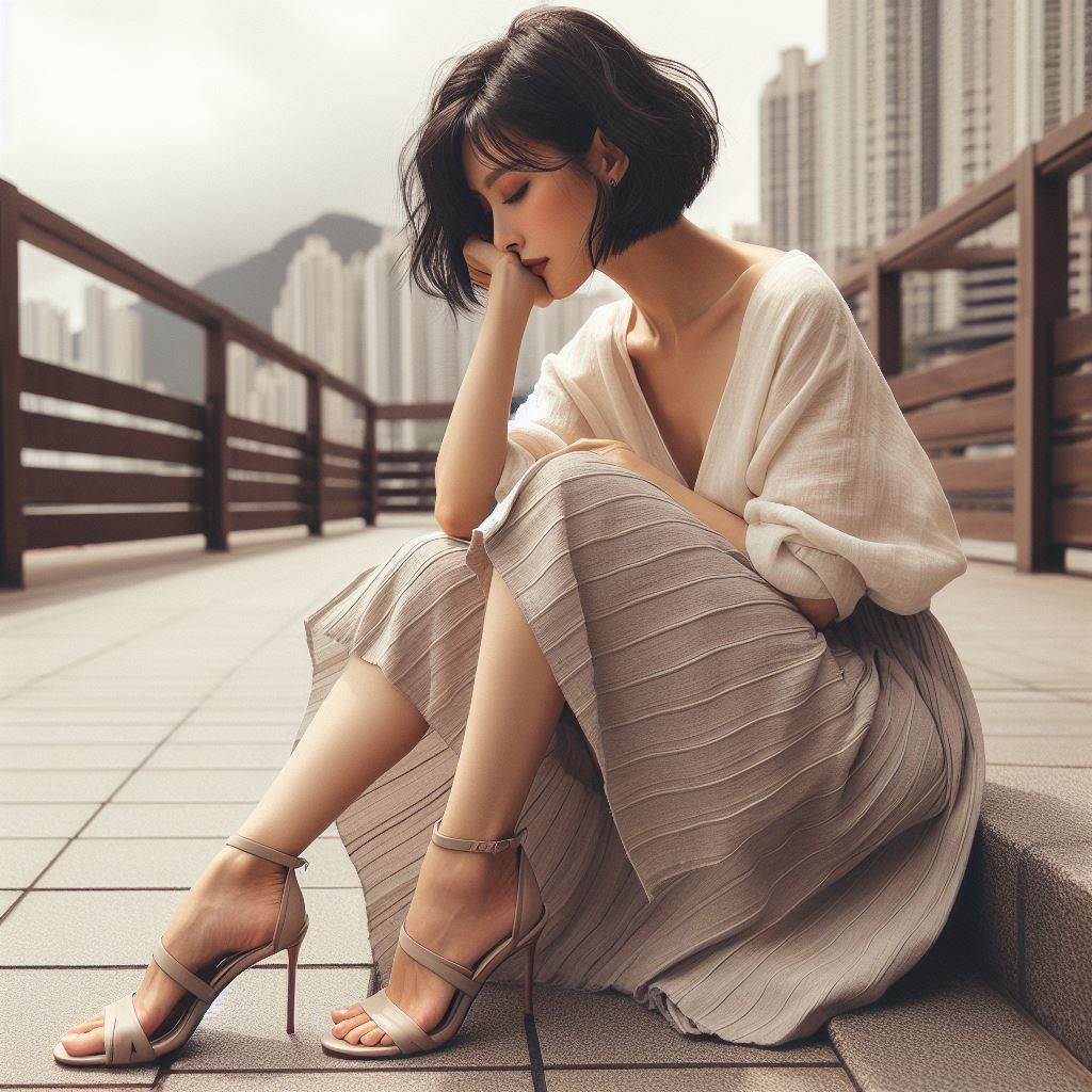 시절인연 뜻 時節因緣 영어로 표현. 이별 후 좋은 글 "인연은 그냥 느낌이다."