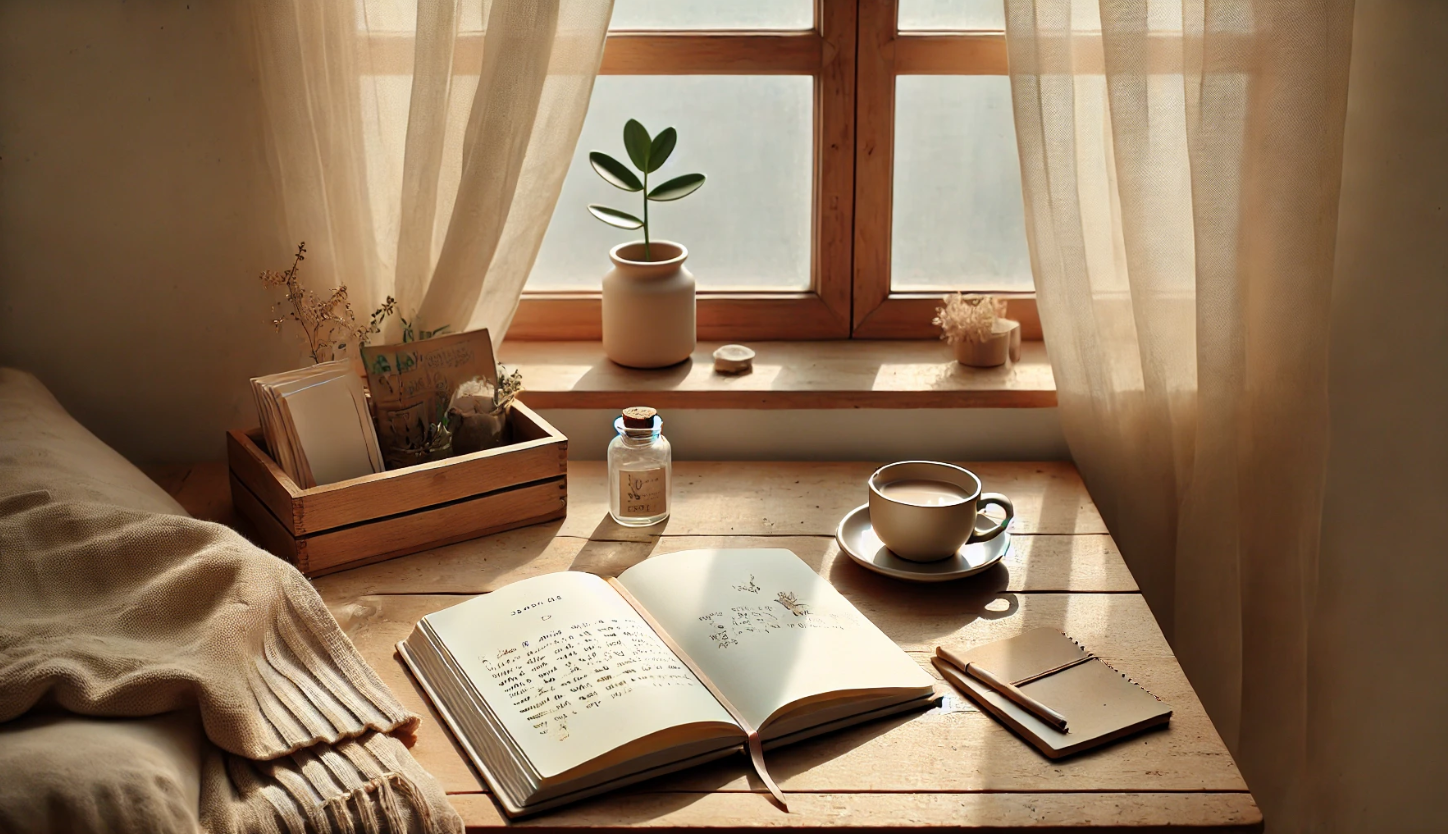 아보하, 도대체 무슨 뜻이야? 요즘 MZ세대가 꽂힌 이유