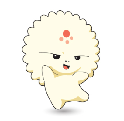 태안 빛축제 맛집 근처숙박 주차 꿀팁 총정리