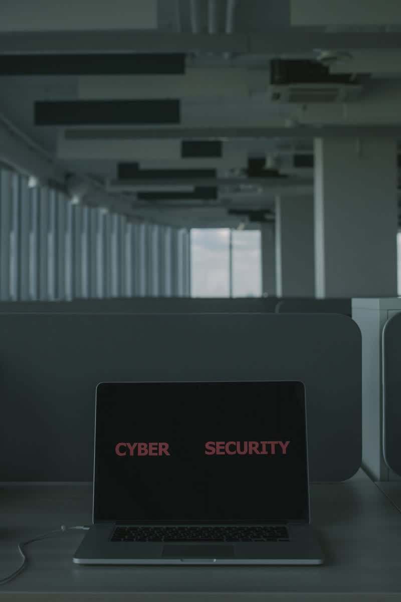 티스토리 브라우저 자동화_2