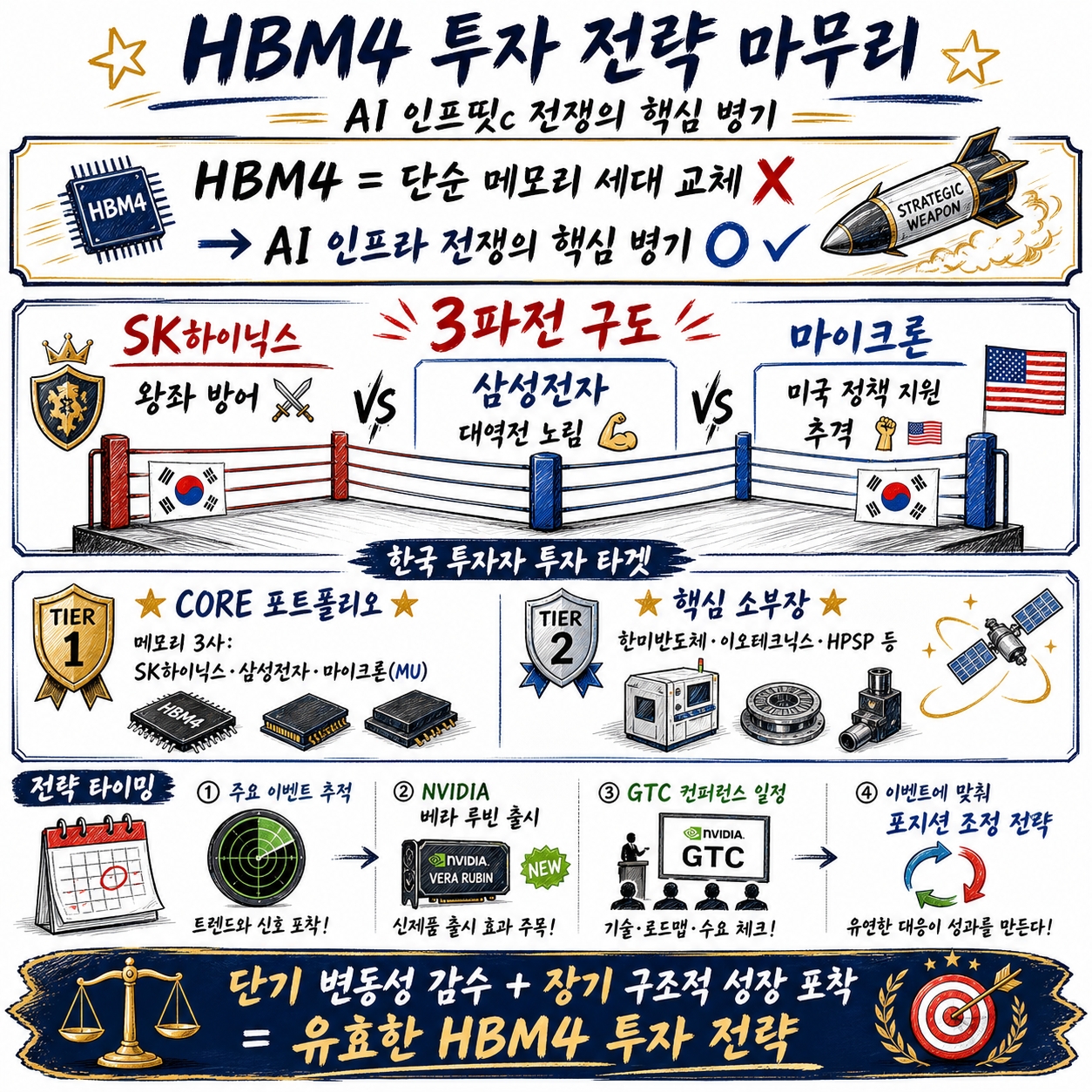 HBM4