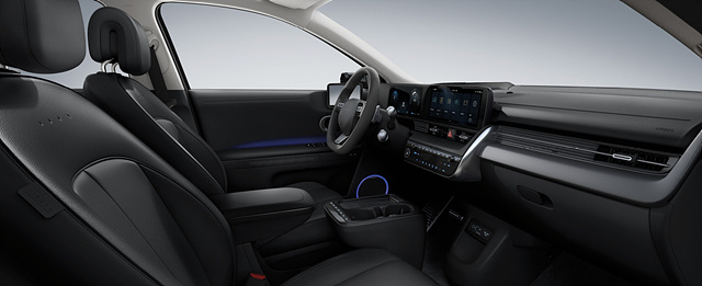 아이오닉5 가격 보조금 할인 제원 배터리 주행거리 중고차 아이오닉 5 시승 후기 택시 아이오닉5N