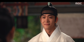 이강에는 달이 흐른다 9회 줄거리(12)