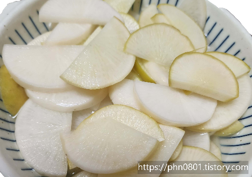 Alt 속성 문제 해결 설명 이미지