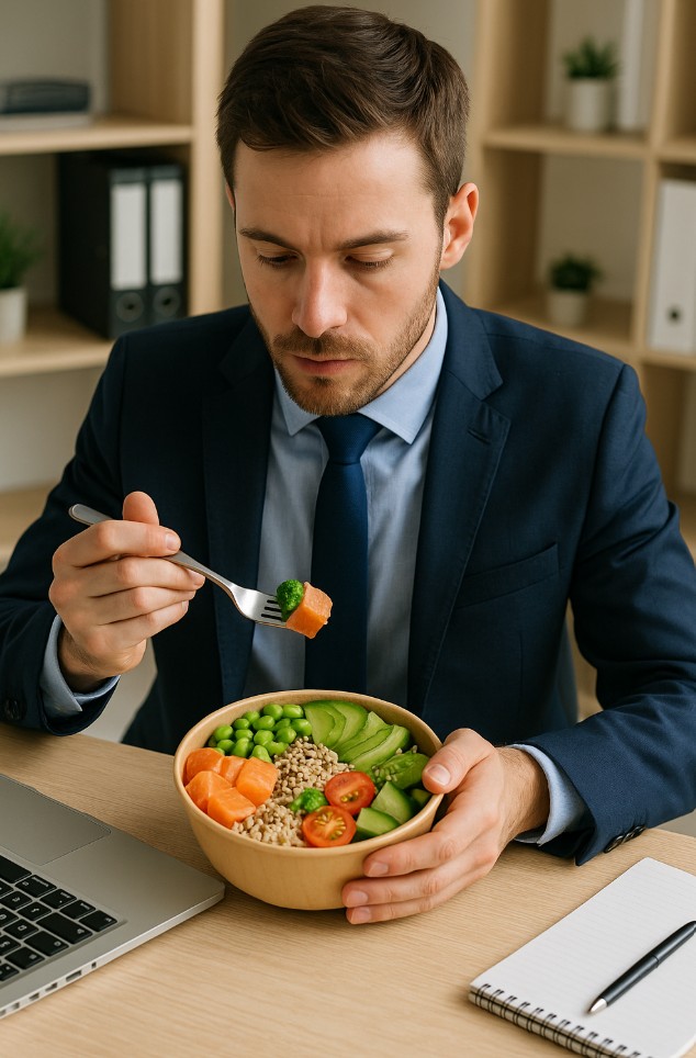 다이어트 외식 메뉴 추천