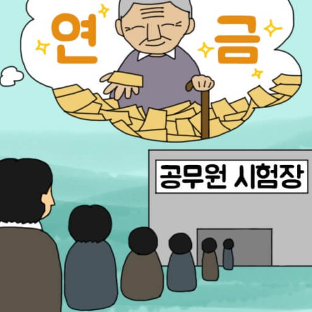 공무원-봉급표-2023