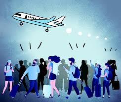 해외여행시 휴대폰 로밍