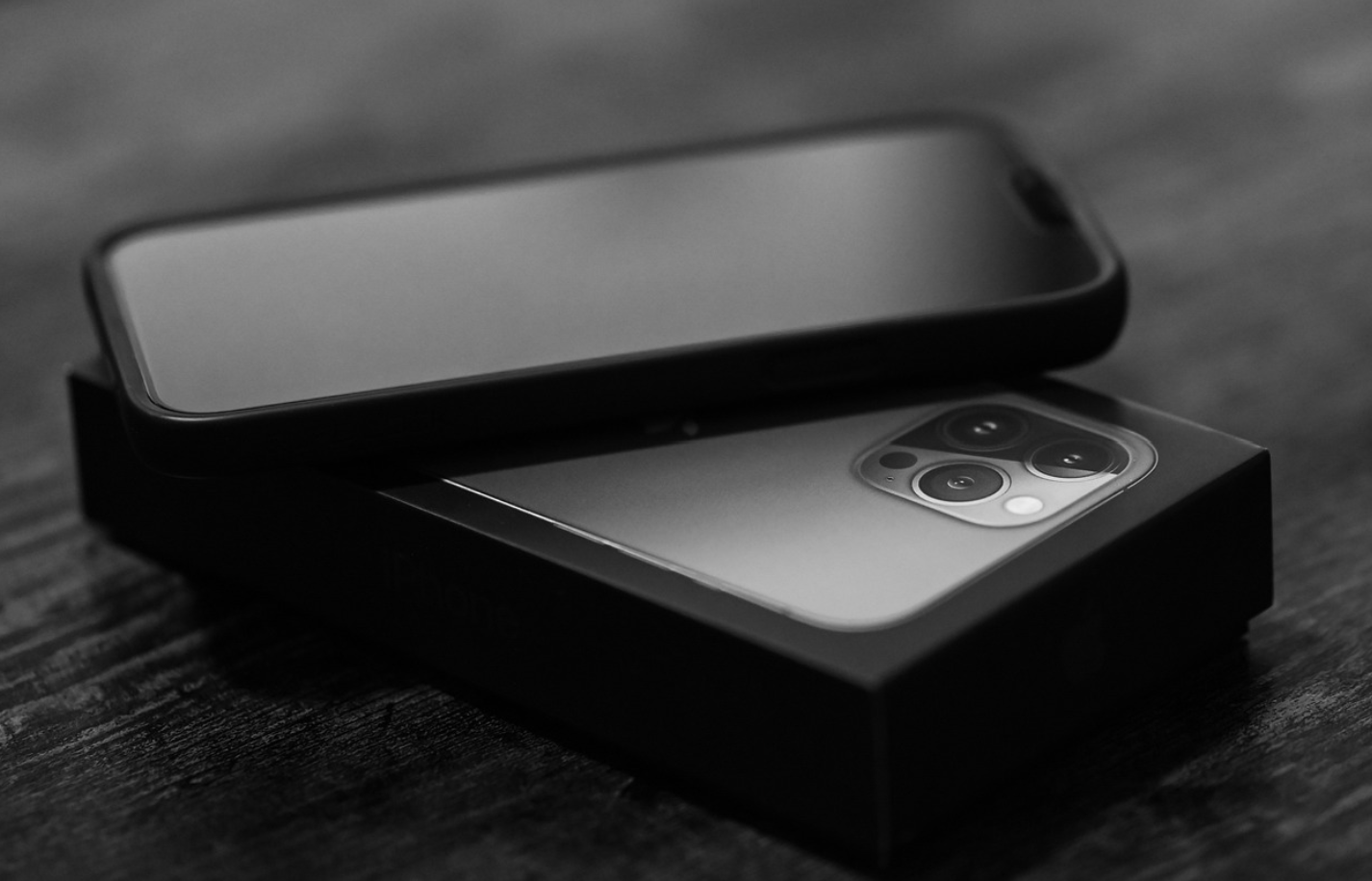 아이폰 16 프로와 아이폰 15 프로