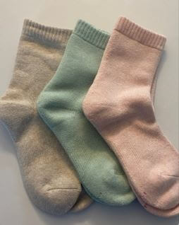 난방비절약방법10가지 수면양말