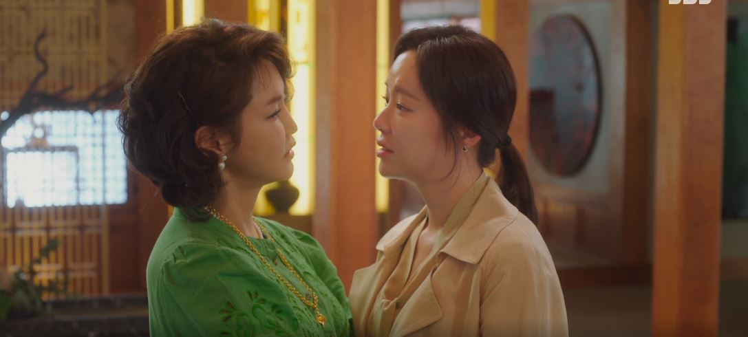 7인의탈출_1회