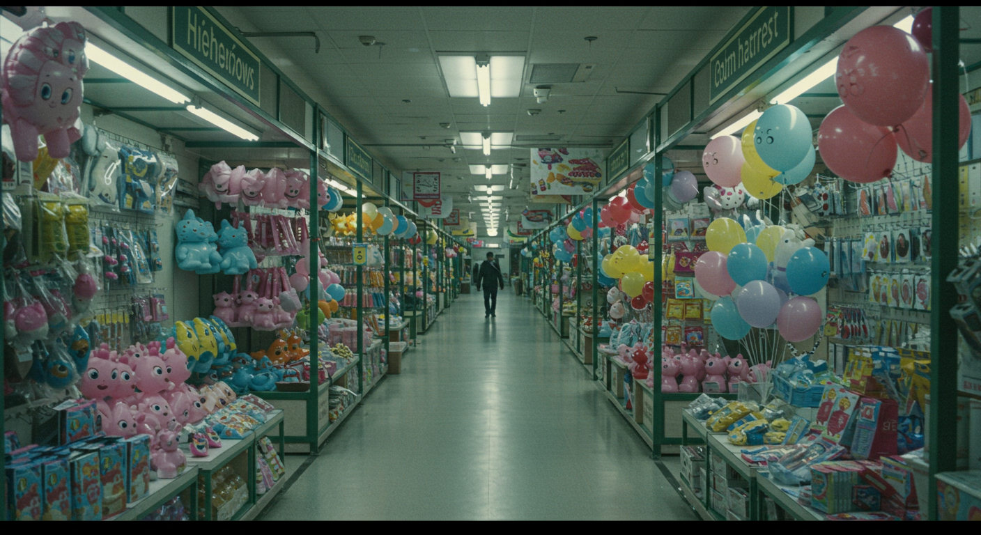 중국 사입 소싱