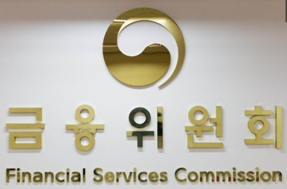 2023.청년도약계좌.총정리.가입조건.가입대상.신청기간.금리.가입시기